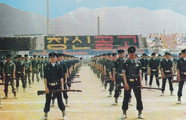 CAk507a96956c7c1.jpg