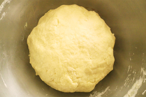 896d41aeb249e1b4.jpg