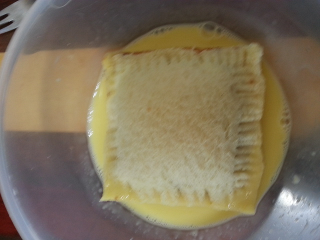 46002d34c98838e3.jpg