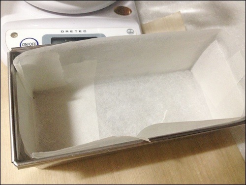 b8a3685ab47ac57e.jpg