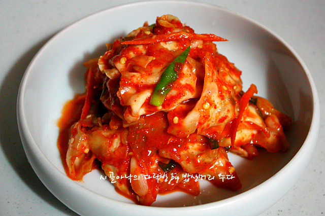 d82eba391b162fe9.jpg