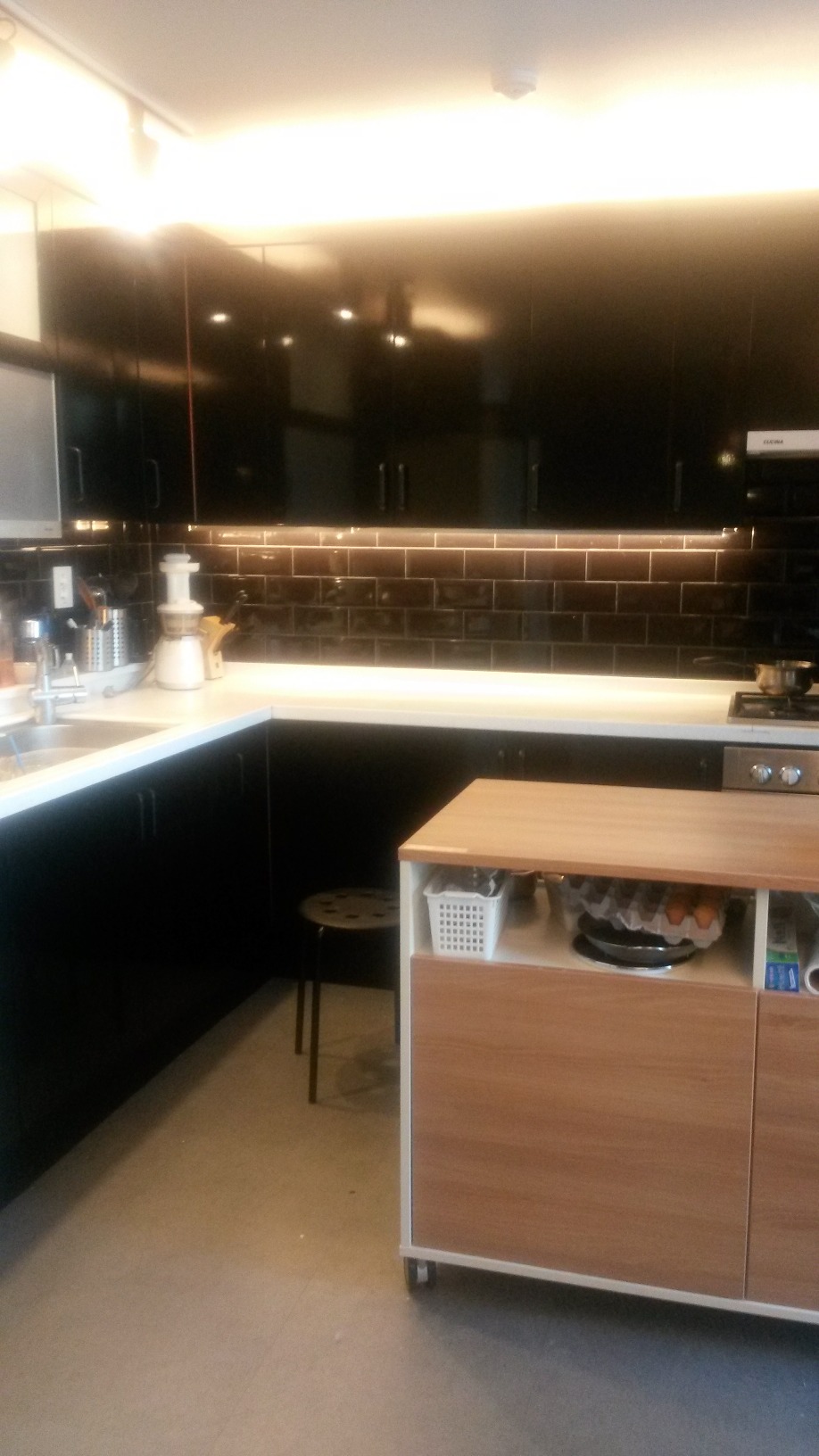 fa23cbbe3e1d963d.jpg