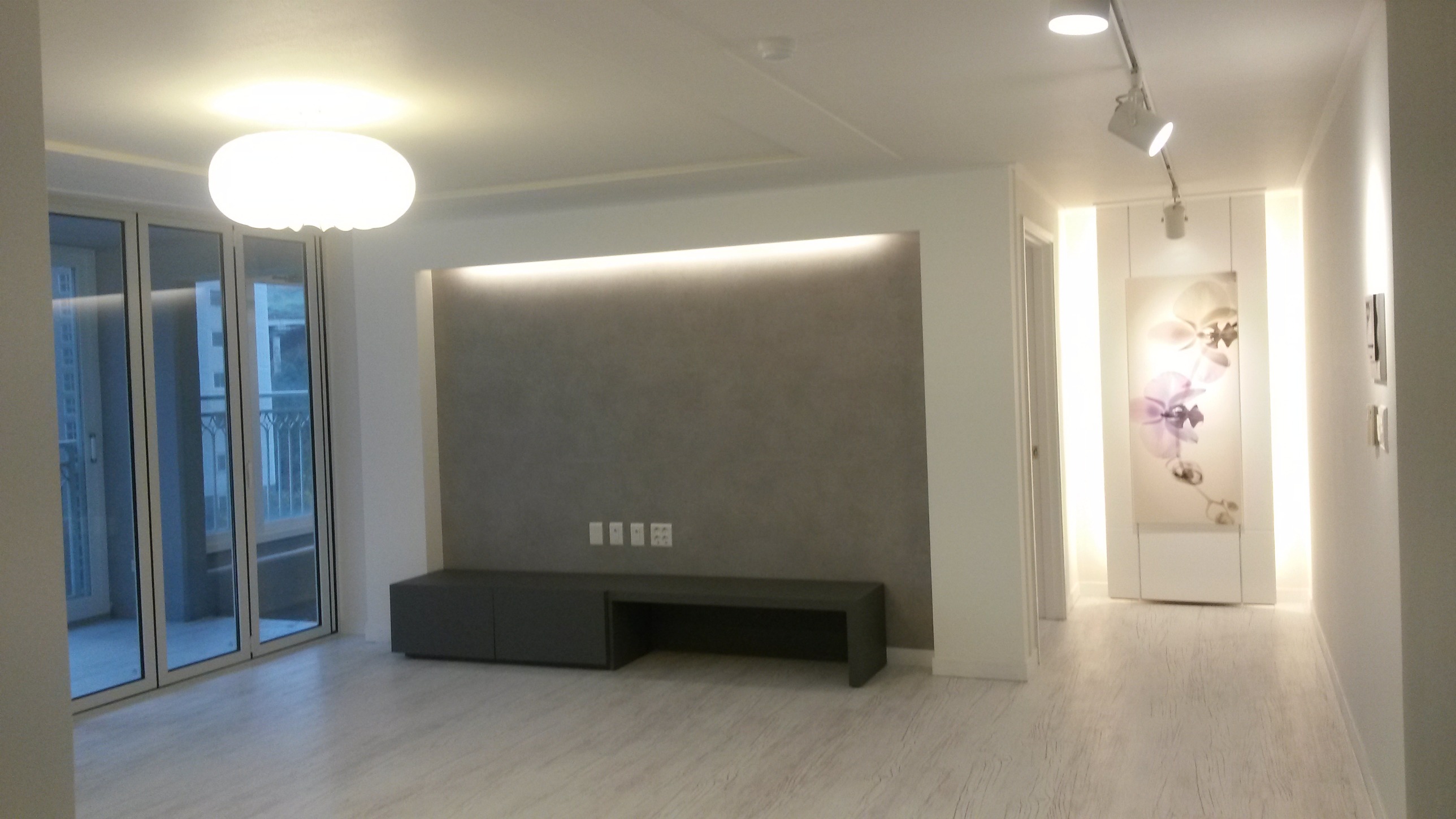 fa87802d35024bfe.jpg