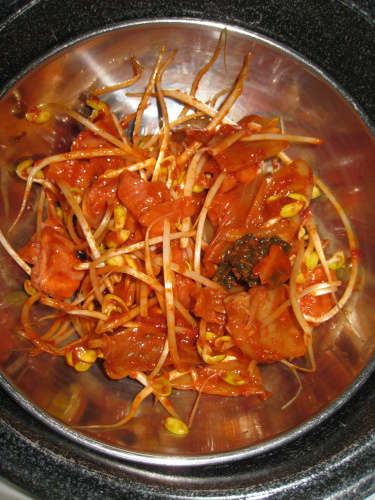 화요일의 아침상입니다...^^ ::: 82cook.com 화요일의 아침상입니다...^^ ::: 82Cook.Com