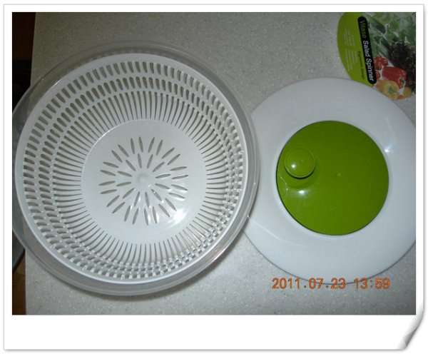 원본 크기의 사진을 보려면 클릭하세요
