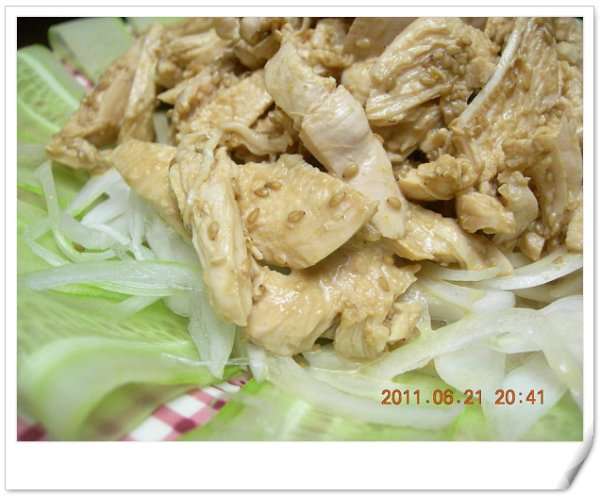 원본 크기의 사진을 보려면 클릭하세요