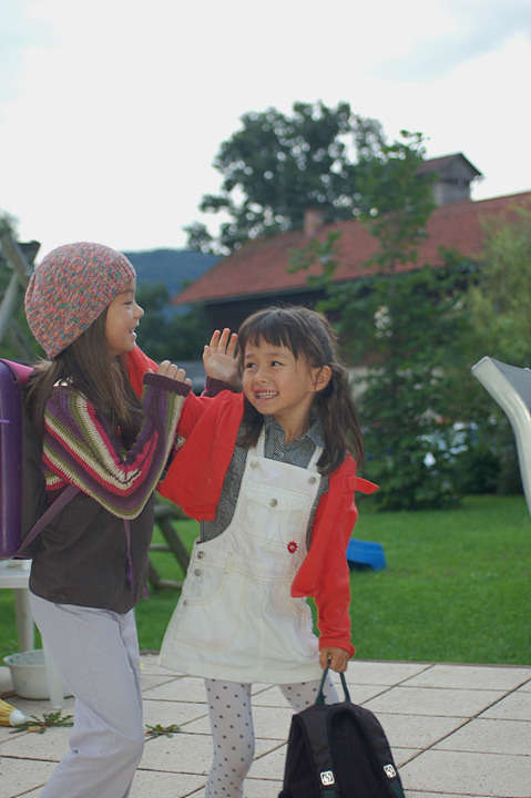 순덕이 엄마의 잡동사니 7월 매거진~^^ ::: 82cook.com