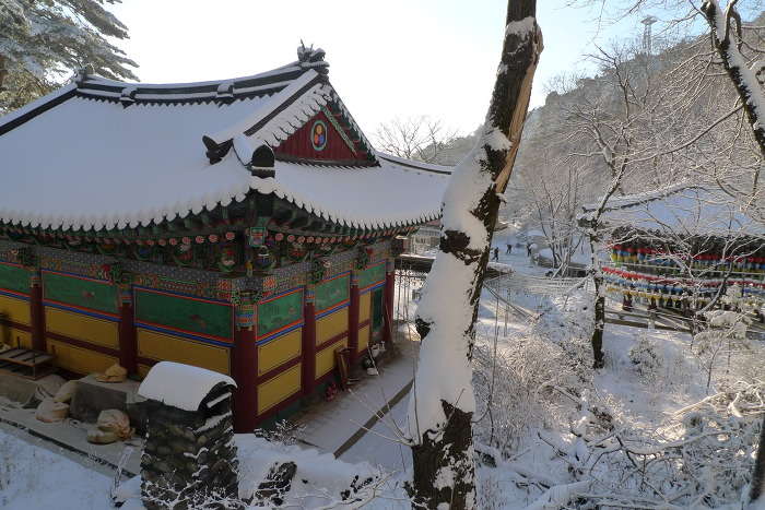 이미지를 클릭하시면 원본크기로 보실수 있습니다.