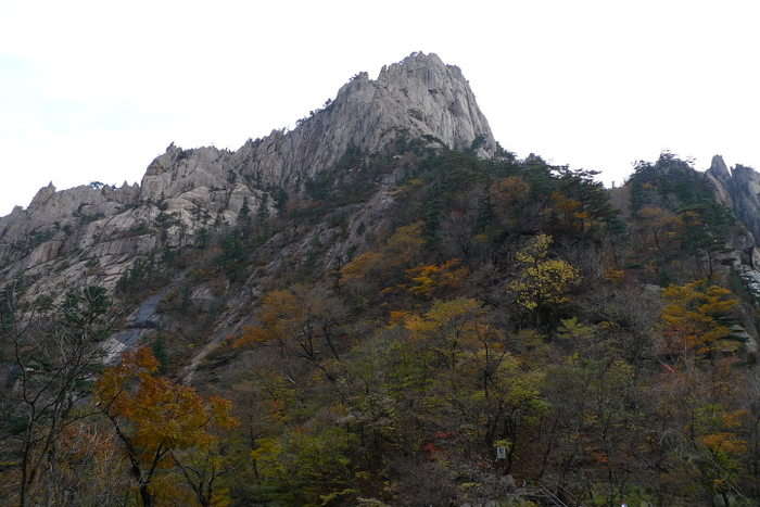 이미지를 클릭하시면 원본크기로 보실수 있습니다.