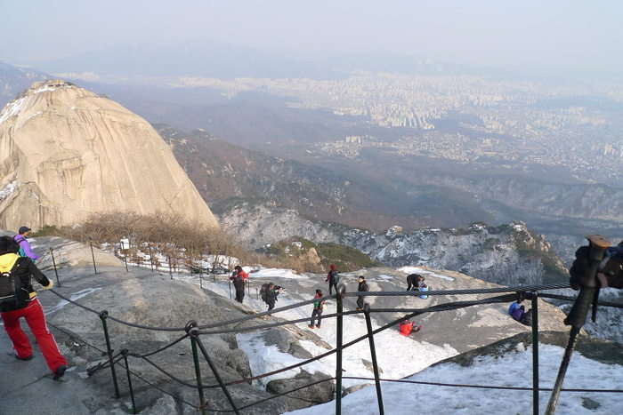 이미지를 클릭하시면 원본크기로 보실수 있습니다.