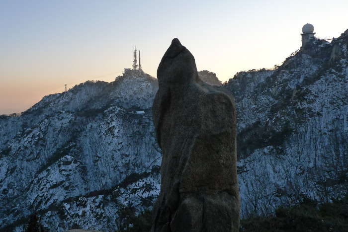 이미지를 클릭하시면 원본크기로 보실수 있습니다.