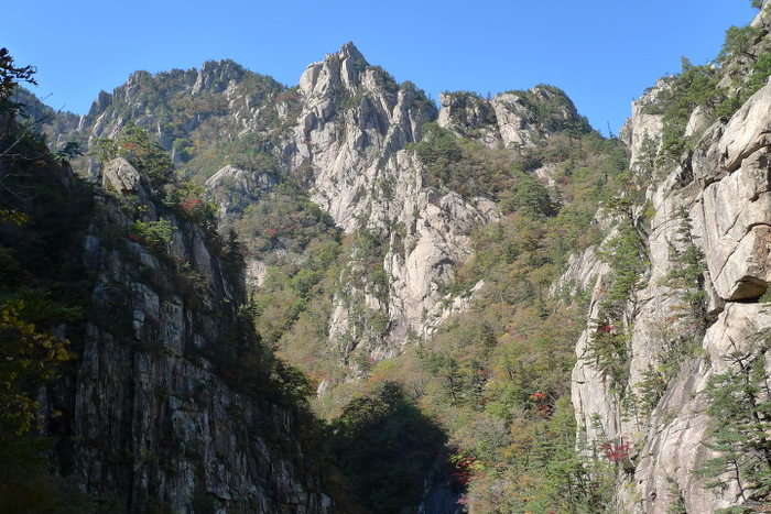 이미지를 클릭하시면 원본크기로 보실수 있습니다.