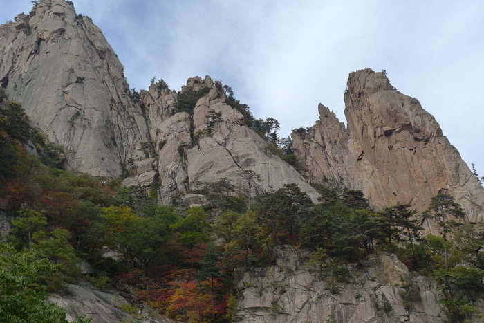 이미지를 클릭하시면 원본크기로 보실수 있습니다.