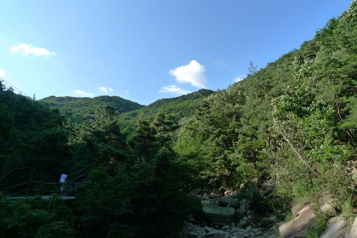 이미지를 클릭하시면 원본크기로 보실수 있습니다.
