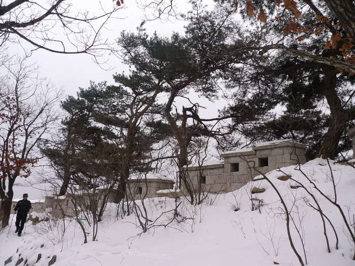 이미지를 클릭하시면 원본크기로 보실수 있습니다.