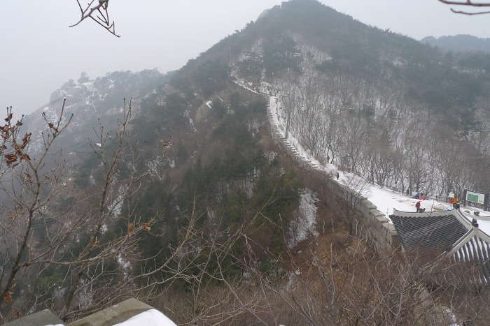 이미지를 클릭하시면 원본크기로 보실수 있습니다.
