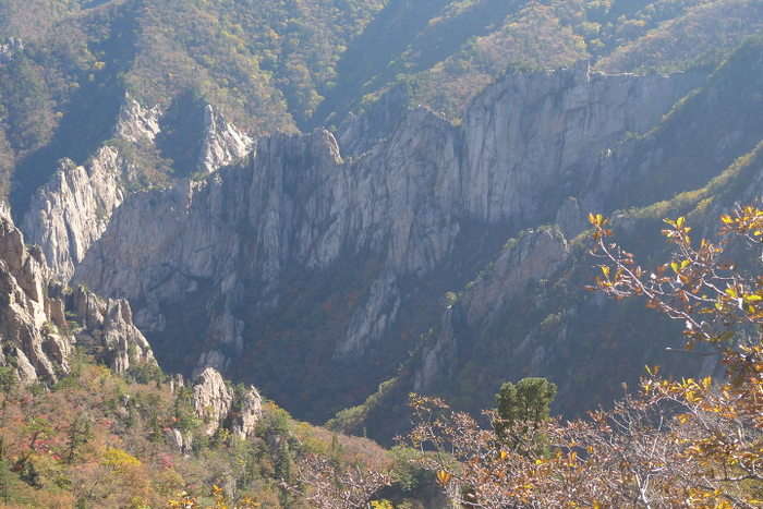 이미지를 클릭하시면 원본크기로 보실수 있습니다.