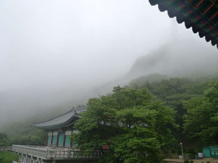 이미지를 클릭하시면 원본크기로 보실수 있습니다.