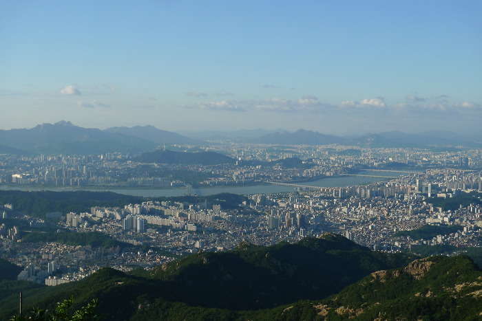 이미지를 클릭하시면 원본크기로 보실수 있습니다.