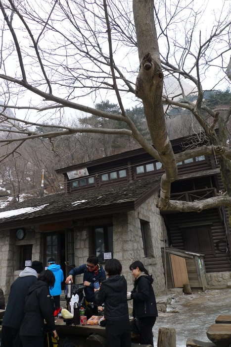이미지를 클릭하시면 원본크기로 보실수 있습니다.