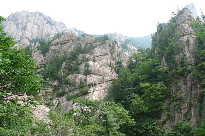 이미지를 클릭하시면 원본크기로 보실수 있습니다.