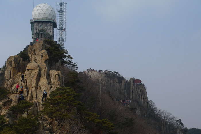 이미지를 클릭하시면 원본크기로 보실수 있습니다.