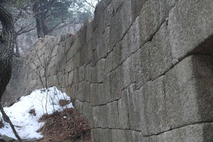 이미지를 클릭하시면 원본크기로 보실수 있습니다.