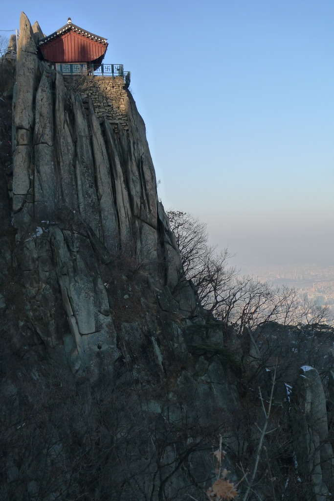 이미지를 클릭하시면 원본크기로 보실수 있습니다.