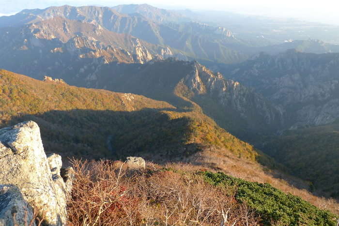 이미지를 클릭하시면 원본크기로 보실수 있습니다.