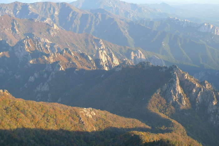이미지를 클릭하시면 원본크기로 보실수 있습니다.