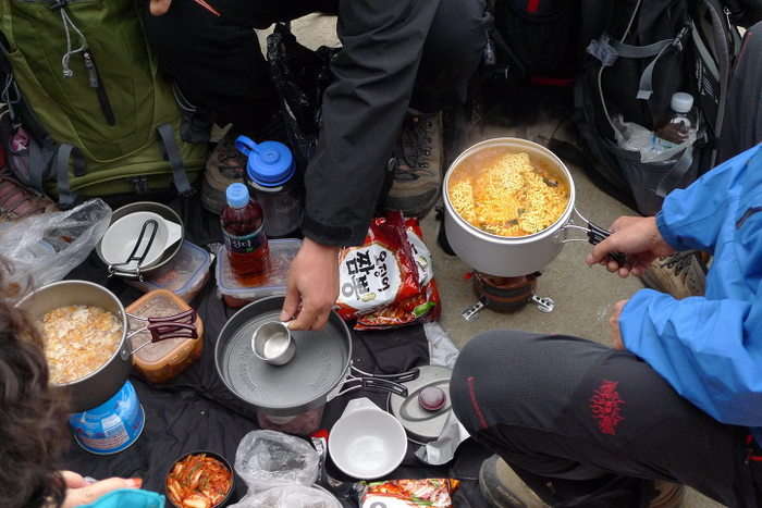 이미지를 클릭하시면 원본크기로 보실수 있습니다.