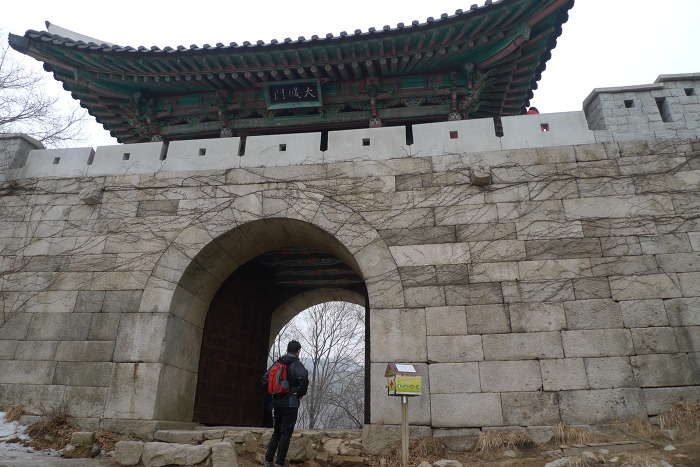 이미지를 클릭하시면 원본크기로 보실수 있습니다.