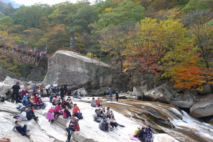 이미지를 클릭하시면 원본크기로 보실수 있습니다.