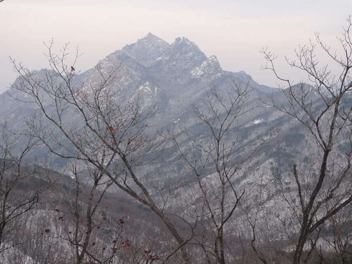 이미지를 클릭하시면 원본크기로 보실수 있습니다.