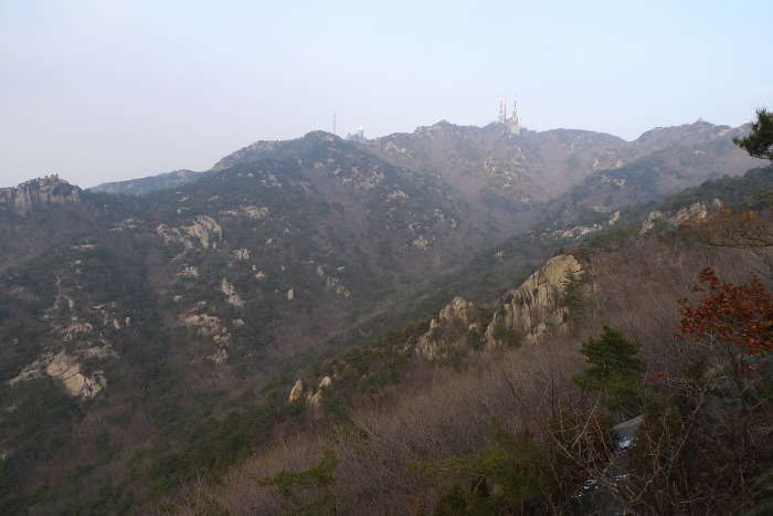 이미지를 클릭하시면 원본크기로 보실수 있습니다.
