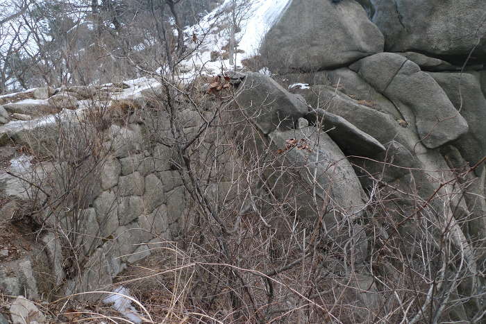 이미지를 클릭하시면 원본크기로 보실수 있습니다.