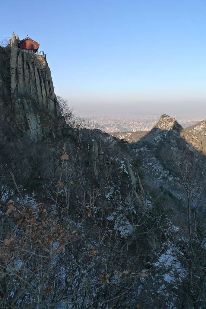 이미지를 클릭하시면 원본크기로 보실수 있습니다.