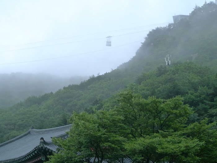 이미지를 클릭하시면 원본크기로 보실수 있습니다.