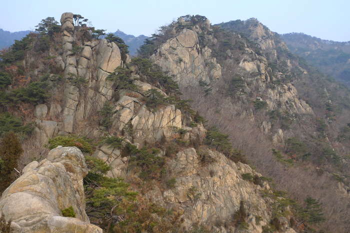 이미지를 클릭하시면 원본크기로 보실수 있습니다.