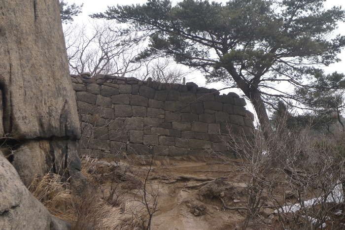 이미지를 클릭하시면 원본크기로 보실수 있습니다.