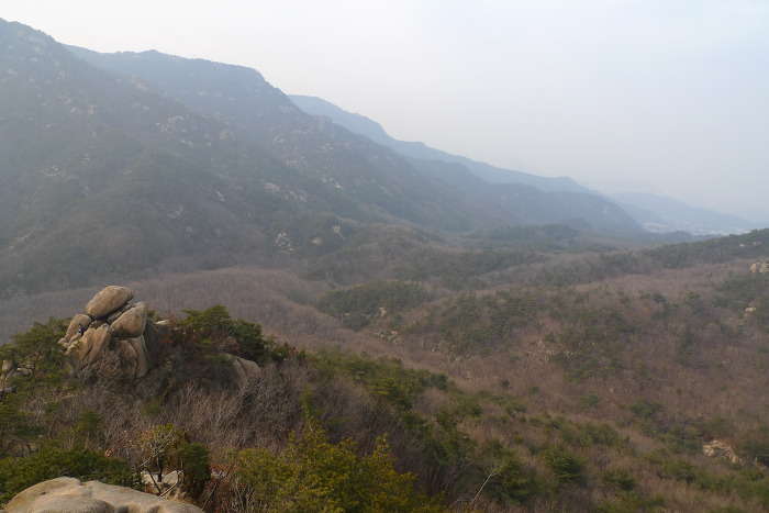 이미지를 클릭하시면 원본크기로 보실수 있습니다.