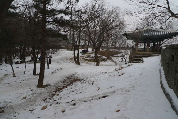 이미지를 클릭하시면 원본크기로 보실수 있습니다.