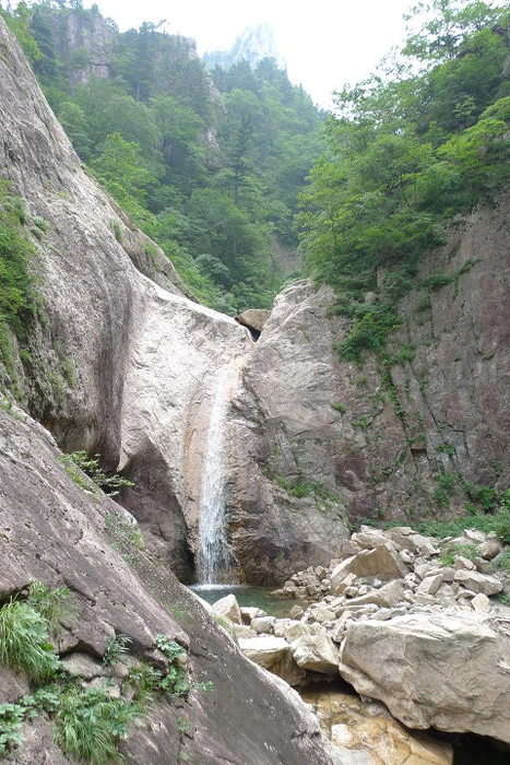 이미지를 클릭하시면 원본크기로 보실수 있습니다.