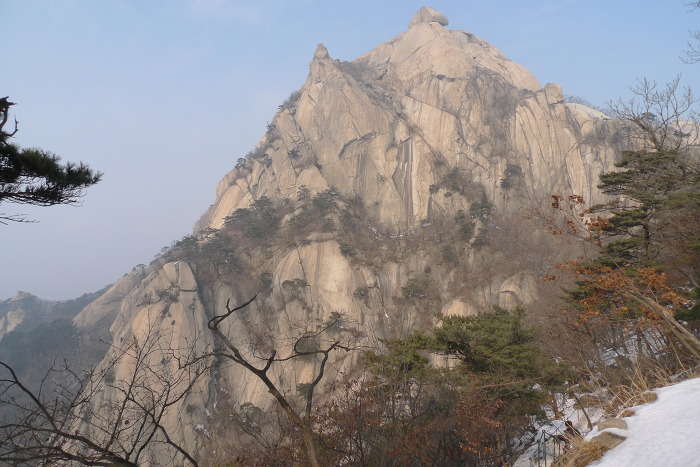 이미지를 클릭하시면 원본크기로 보실수 있습니다.