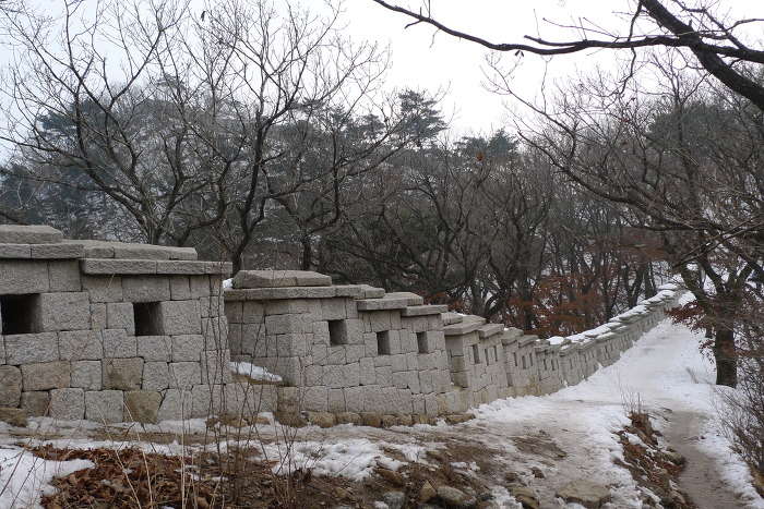 이미지를 클릭하시면 원본크기로 보실수 있습니다.