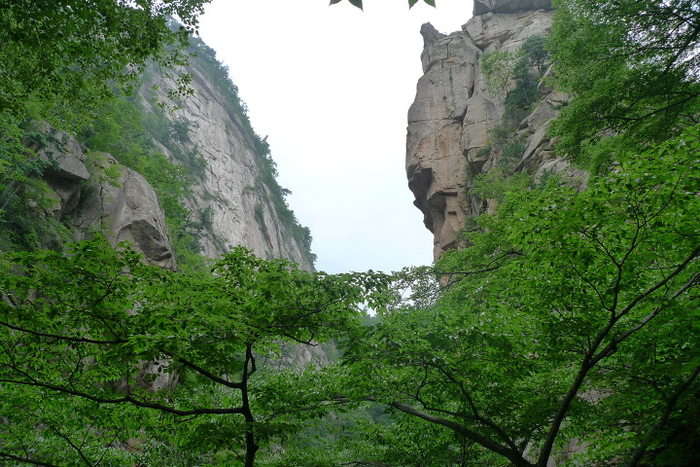 이미지를 클릭하시면 원본크기로 보실수 있습니다.