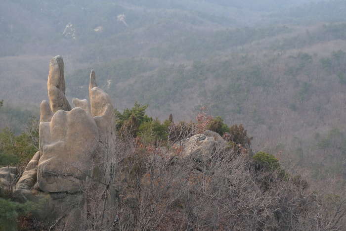 이미지를 클릭하시면 원본크기로 보실수 있습니다.