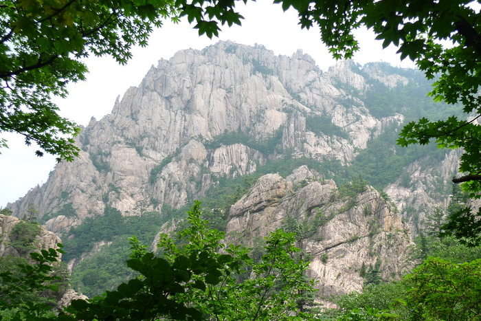 이미지를 클릭하시면 원본크기로 보실수 있습니다.
