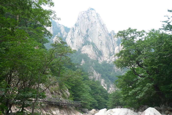 이미지를 클릭하시면 원본크기로 보실수 있습니다.