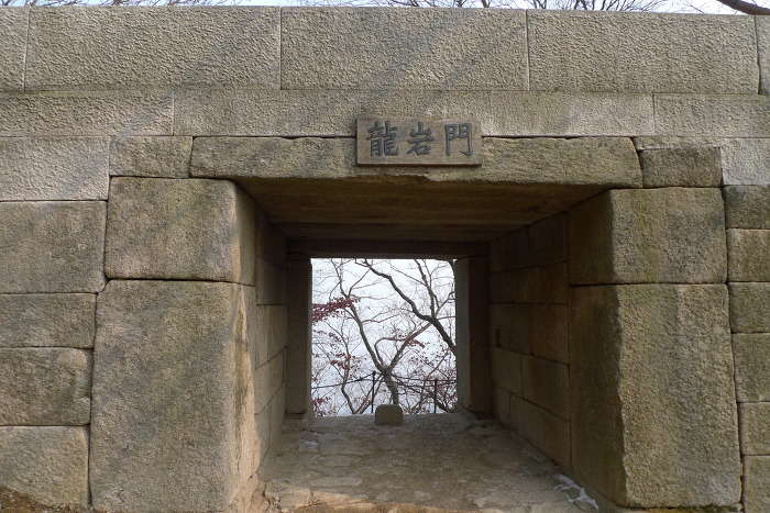 이미지를 클릭하시면 원본크기로 보실수 있습니다.